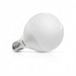 Ampoule LED Globe E27 15W 3000°K Ampoule LED Globe E27 15W 3000°K
