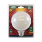 Ampoule LED Globe E27 15W 3000°K Ampoule LED Globe E27 15W 3000°K