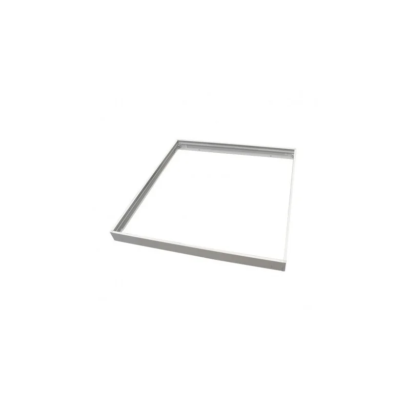 Kit pose en saillie pour Plafonniers 600 x 600 Automatique Kit pose en saillie pour Plafonniers 600 x 600 Automatique