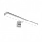 Applique LED miroir 15W 1250Lm 4000°K