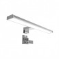 Applique LED miroir 8W 660Lm 4000°K Applique LED miroir 8W 660Lm 4000°K