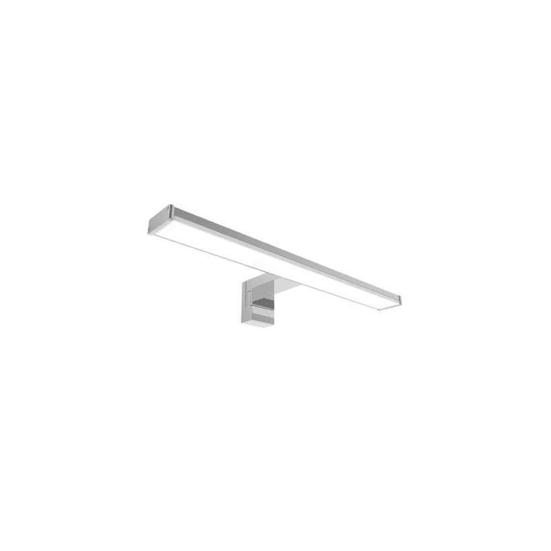 Applique LED miroir 15W 1240Lm 3000°K Applique LED miroir 15W 1240Lm 3000°K