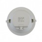 Downlight LED Blanc rond Basse Luminance Ø230mm 25W 6000°K