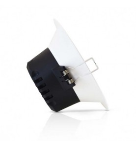 Downlight LED Basse Luminance Ø233mm 21W 6000°K