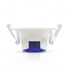Spot LED Orientable 5W 4000°K