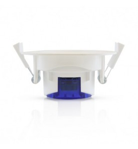 Spot LED Plafond 7 Watt 4000°K Boite