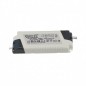 PLAFONNIER LED Ø500 Rond 36W Blanc 4000°K