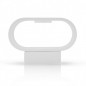 Applique Murale LED Blanc 6W 3000°K Applique Murale LED Blanc 6W 3000°K