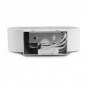 Applique Murale LED Blanc 6W 3000°K Applique Murale LED Blanc 6W 3000°K