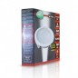 LED Downlight Blanc Rond 28 Watt 4000°K