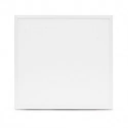 Plafonnier LED Blanc 595x595 36W 6000°K