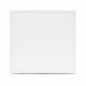 Plafonnier LED Blanc 595x595 36W 6000°K