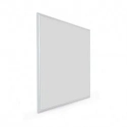 Plafonnier LED Blanc 595x595 36W 6000°K