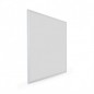 Plafonnier LED Blanc 595x595 36W 6000°K