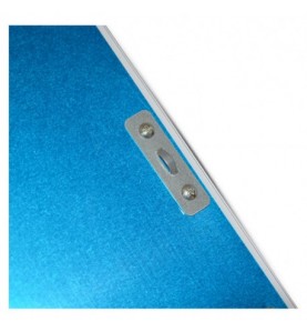 Plafonnier LED Blanc 595x595 36W 6000°K