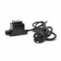 ALIMENTATION POUR KIT SPOT TERRASSE 6W ALIMENTATION POUR KIT SPOT TERRASSE 6W