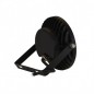 PROJECTEUR EXTERIEUR LED 230V 15W RGB + BLANC PROJECTEUR EXTERIEUR LED 230V 15W RGB + BLANC