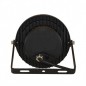 PROJECTEUR EXTERIEUR LED 230V 15W RGB + BLANC PROJECTEUR EXTERIEUR LED 230V 15W RGB + BLANC