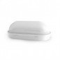 Plafonnier LED Ovale 12W 4000°K