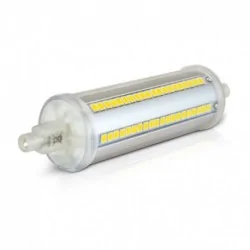 Ampoule LED R7S 16W 4000°K