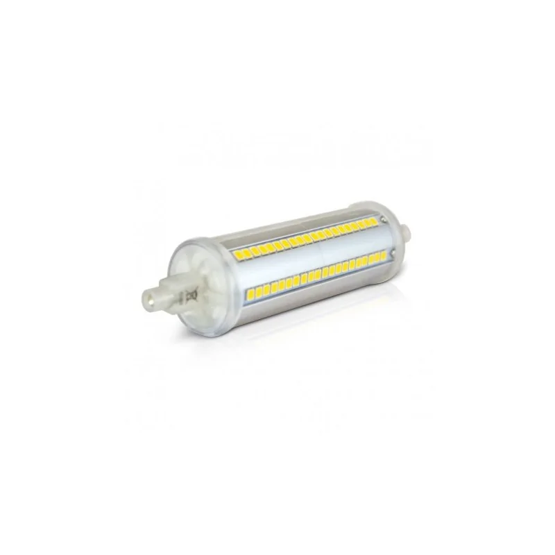 Ampoule LED R7S 16W 4000°K