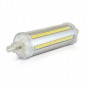 Ampoule LED R7S 16W 4000°K