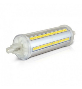 Ampoule LED R7S 16W 4000°K