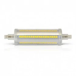 Ampoule LED R7S 16W 4000°K