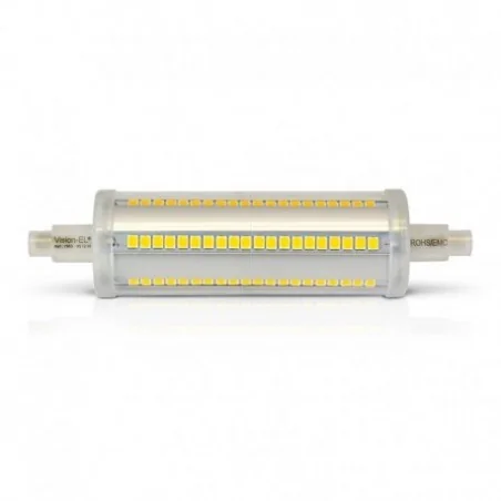 Ampoule LED R7S 16W 4000°K