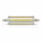 Ampoule LED R7S 16W 4000°K