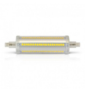 Ampoule LED R7S 16W 4000°K