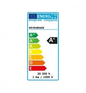 Lot de 9 ampoules bleues blanches rouges vertes jaunes orange B22 Incassables avec culot en fer