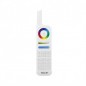 TÉLÉCOMMANDE RF GAMME 8 ZONES RGB+W