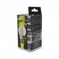 Ampoule LED E27 Bulb Filament Dimmable 8W 2700°K Ampoule LED E27 Bulb Filament Dimmable 8W 2700°K