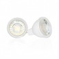 Ampoule LED GU4 MR11 3W 4000°K