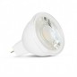 Ampoule LED GU4 MR11 3W 4000°K