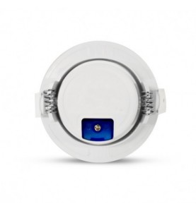 Spot LED Plafond 7 Watt 4000°K Boite