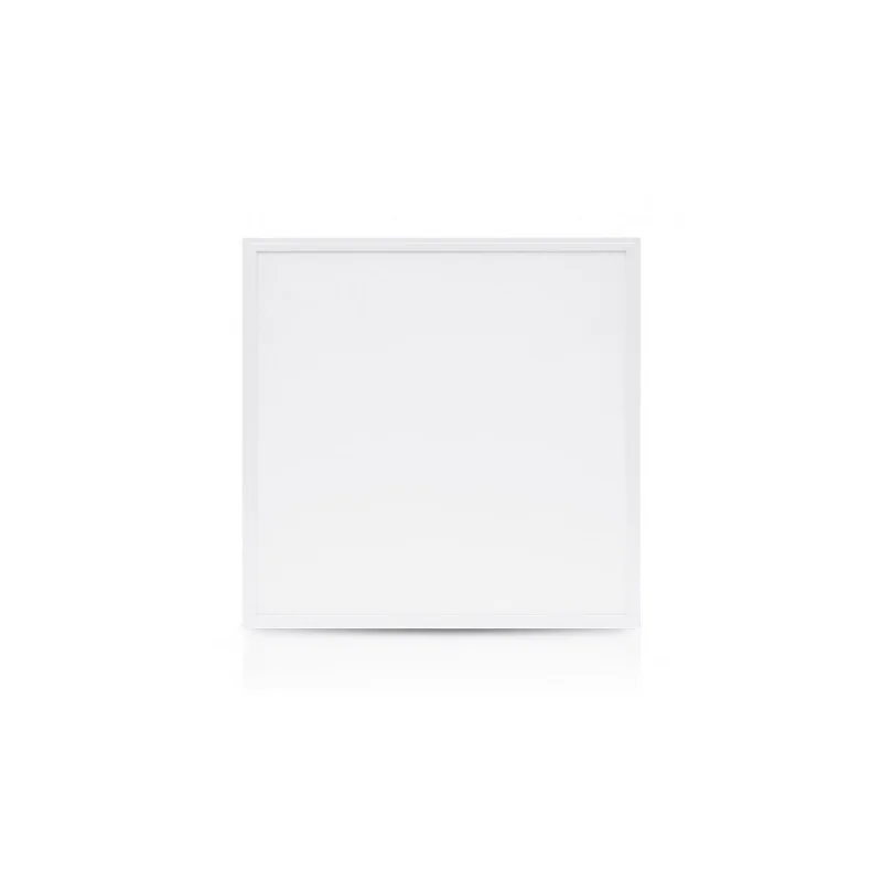PLAFONNIER LED BLANC 595X595 36W CCT