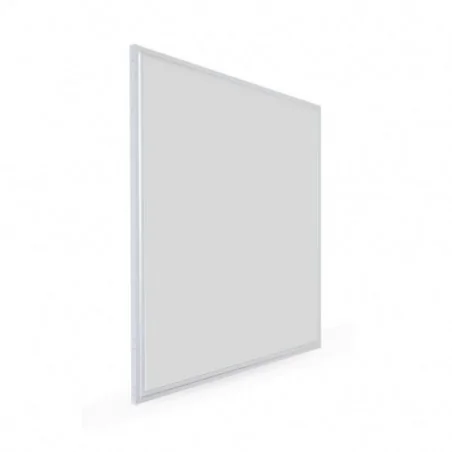 PLAFONNIER LED BLANC 595X595 36W CCT