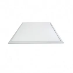 Plafonnier LED Blanc Recouvrable 595x595 36W 3000°K