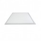 Plafonnier LED Blanc Recouvrable 595x595 36W 3000°K