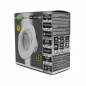 Spot LED SMD Orientable 10W 4000°K Spot LED SMD Orientable 10W 4000°K
