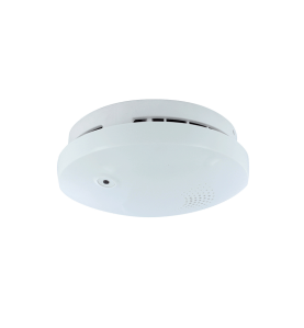 Delta Dore - 6412313 - Détecteur Fumée Radio TYXAL+