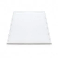 PLAFONNIER LED BLANC 295 X 295 18W 4000K