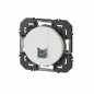 Legrand - 600376 - RJ45 CAT 6 FTP DOOXIE BLANC