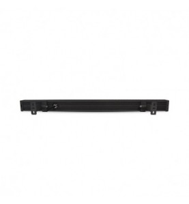 WALL WASHER LED ALU 20W 3000K