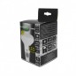AMPOULE LED E27 SPOT R80 10W 4000K