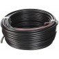 Nexans - 01272952 - DISTINGO U-1000 R2V 3G1.5 (25m) Nexans - 01272952 - DISTINGO U-1000 R2V 3G1.5 (25m)