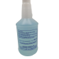 FIRCHIM - Sprayfir Glass - Nettoyant vitre antistatique
