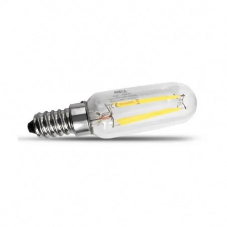 Ampoule LED E14 Frigo 3W 4000°K